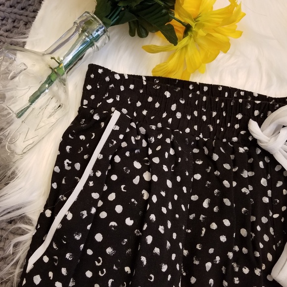 Simply Vera Vera Wang Shorts Sz Small - Picture 3 of 7